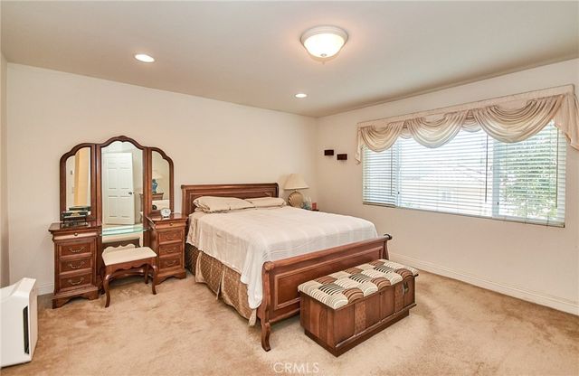 3438 Fionna Place, West Covina, CA 91792