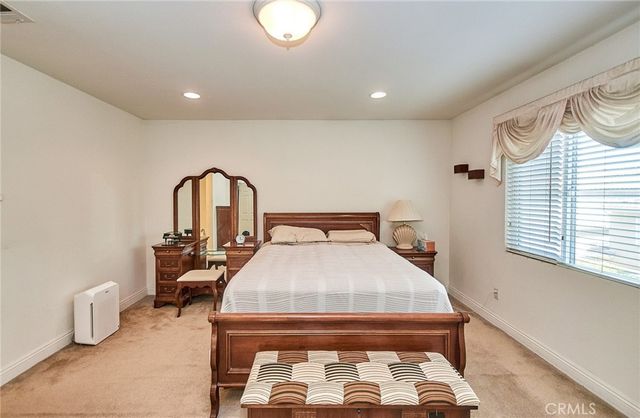 3438 Fionna Place, West Covina, CA 91792