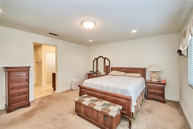 3438 Fionna Place, West Covina, CA 91792