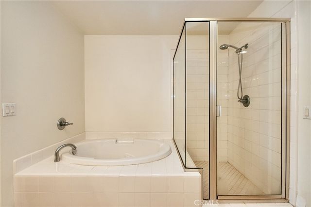 3438 Fionna Place, West Covina, CA 91792