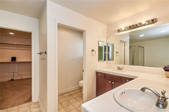 3438 Fionna Place, West Covina, CA 91792
