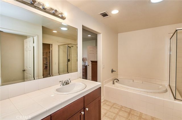 3438 Fionna Place, West Covina, CA 91792