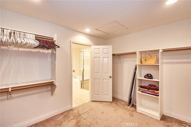 3438 Fionna Place, West Covina, CA 91792