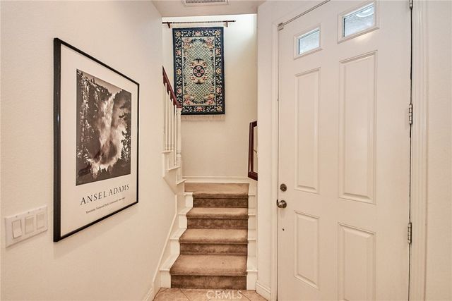 3438 Fionna Place, West Covina, CA 91792