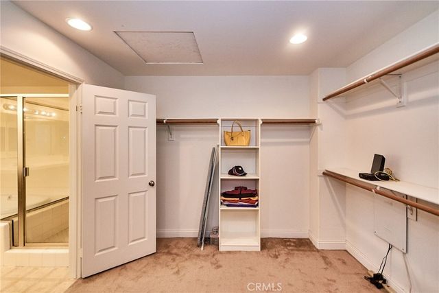 3438 Fionna Place, West Covina, CA 91792