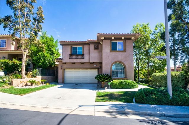 3438 Fionna Place, West Covina, CA 91792