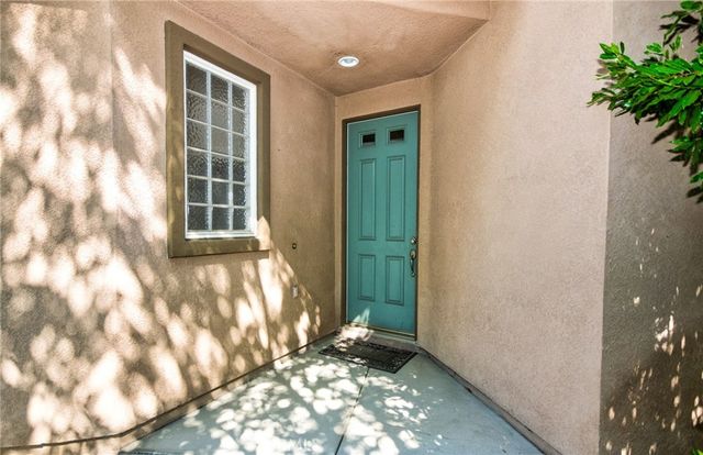 3438 Fionna Place, West Covina, CA 91792