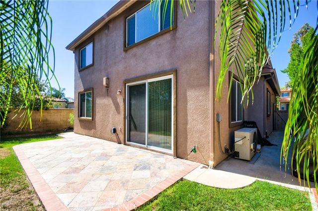 3438 Fionna Place, West Covina, CA 91792