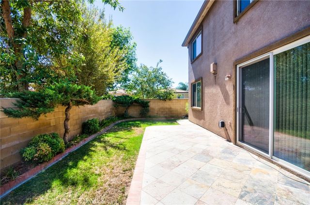 3438 Fionna Place, West Covina, CA 91792