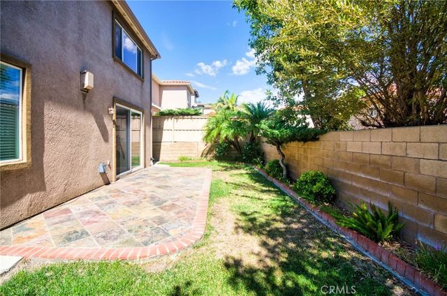 3438 Fionna Place, West Covina, CA 91792