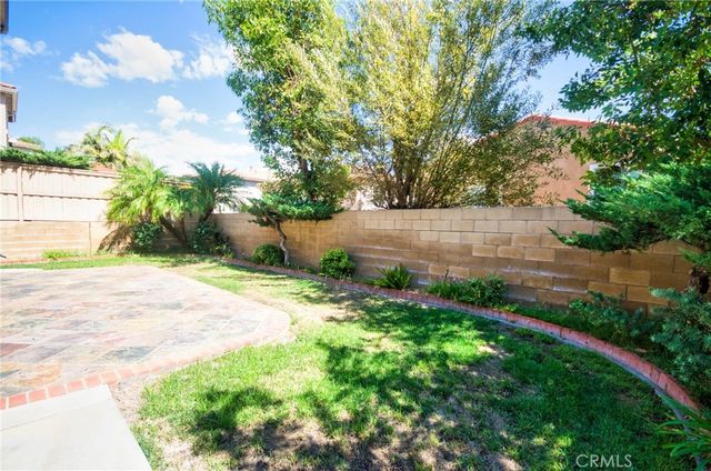 3438 Fionna Place, West Covina, CA 91792