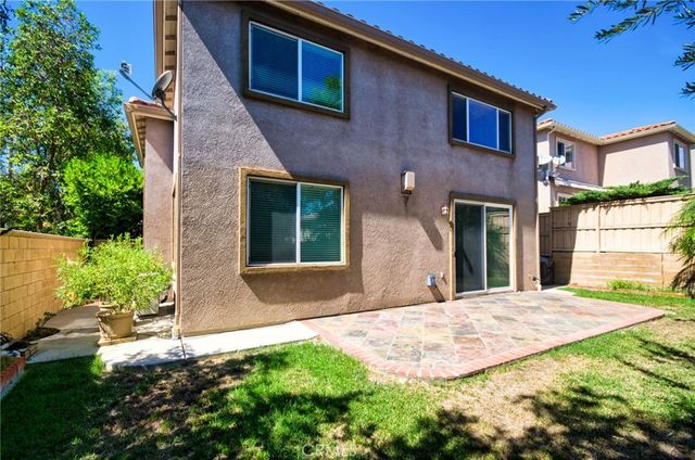 3438 Fionna Place, West Covina, CA 91792