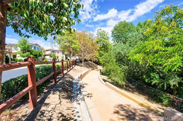3438 Fionna Place, West Covina, CA 91792