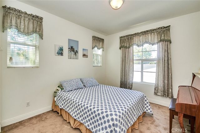 3438 Fionna Place, West Covina, CA 91792