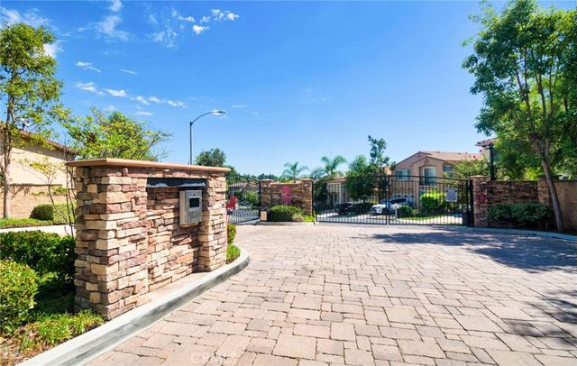 3438 Fionna Place, West Covina, CA 91792