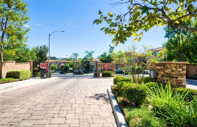 3438 Fionna Place, West Covina, CA 91792