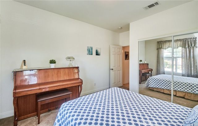 3438 Fionna Place, West Covina, CA 91792