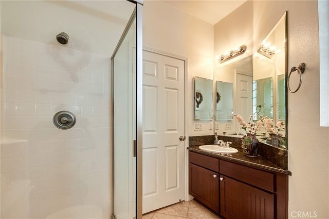 3438 Fionna Place, West Covina, CA 91792