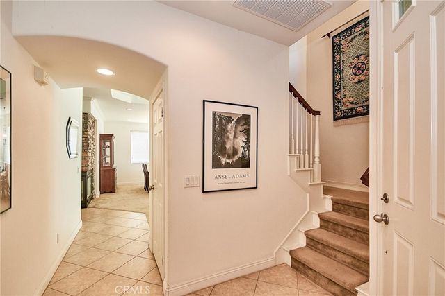 3438 Fionna Place, West Covina, CA 91792