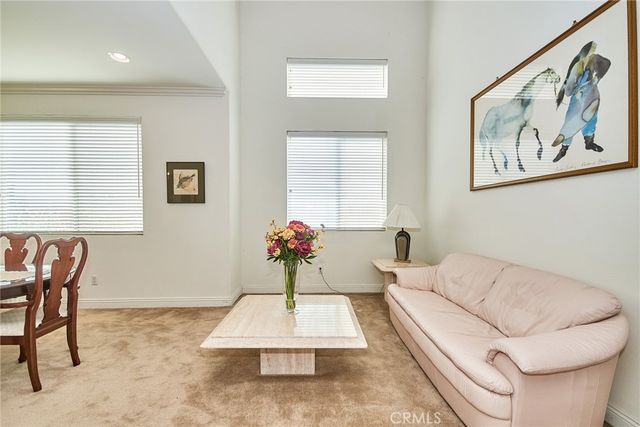 3438 Fionna Place, West Covina, CA 91792
