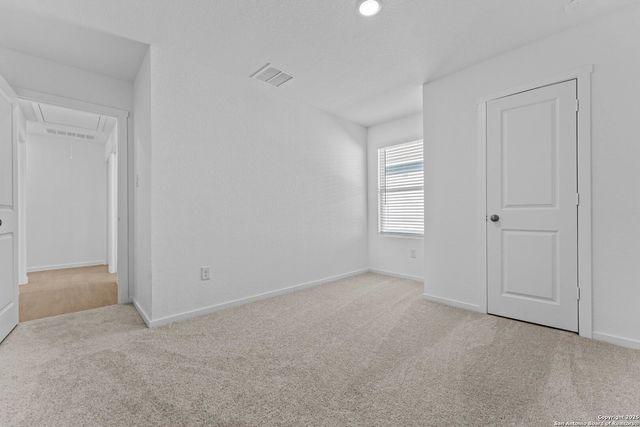 7242 Brownleaf dr, San Antonio, TX 78227