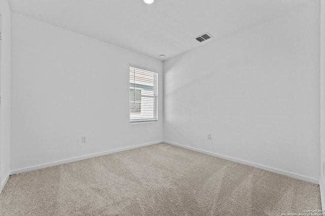 7242 Brownleaf dr, San Antonio, TX 78227