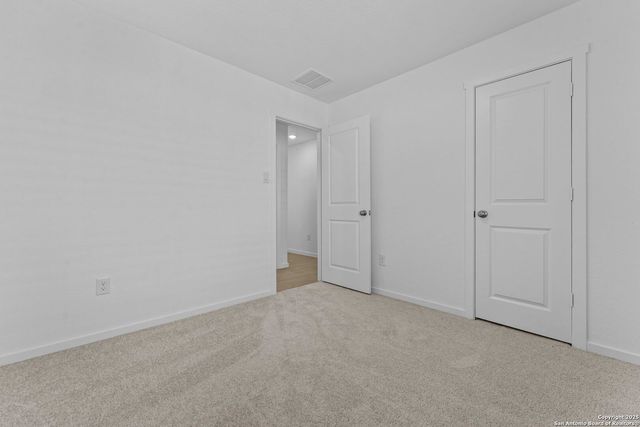 7242 Brownleaf dr, San Antonio, TX 78227