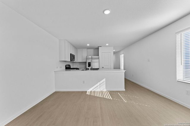 7242 Brownleaf dr, San Antonio, TX 78227