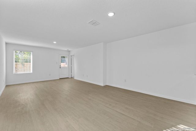 7242 Brownleaf dr, San Antonio, TX 78227