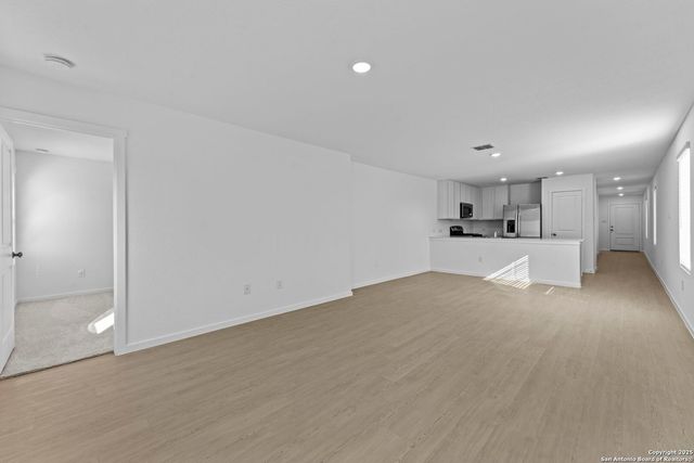 7242 Brownleaf dr, San Antonio, TX 78227