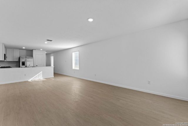 7242 Brownleaf dr, San Antonio, TX 78227