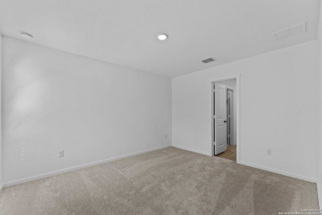 7242 Brownleaf dr, San Antonio, TX 78227