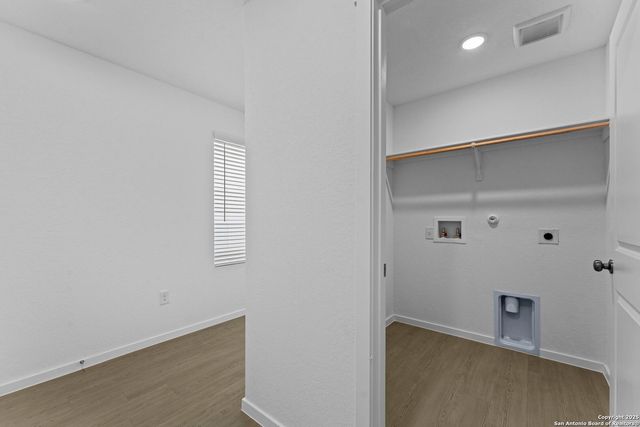 7242 Brownleaf dr, San Antonio, TX 78227