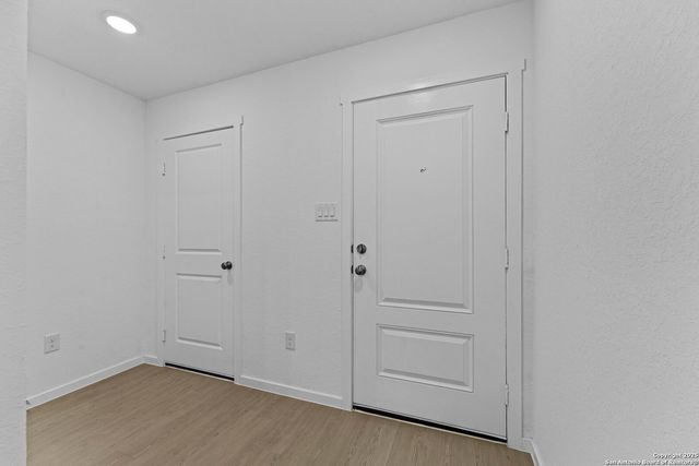 7242 Brownleaf dr, San Antonio, TX 78227