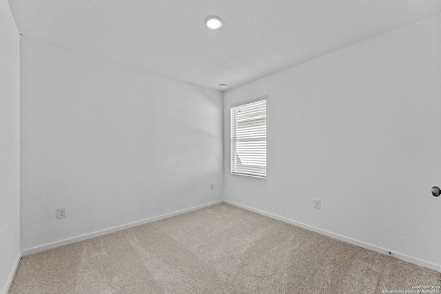 7242 Brownleaf dr, San Antonio, TX 78227