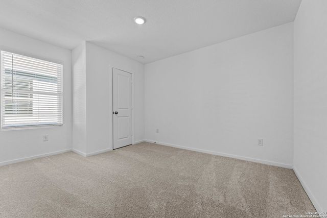 7242 Brownleaf dr, San Antonio, TX 78227