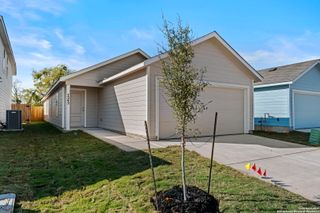 7242 Brownleaf dr, San Antonio, TX 78227