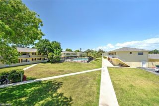 3325 Airport RD N U5, Naples, FL 34105