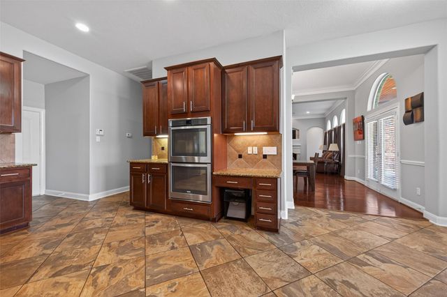 22715 Wilbur Lane, Tomball, TX 77375