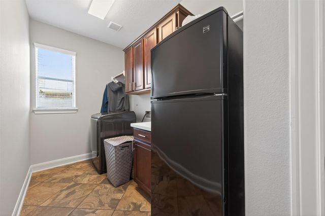 22715 Wilbur Lane, Tomball, TX 77375