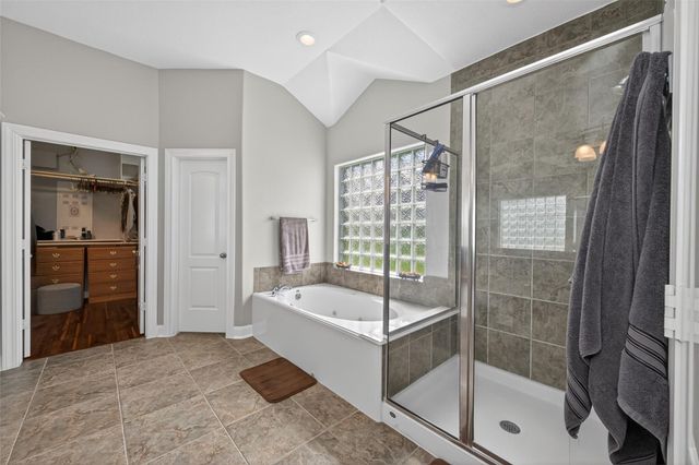 22715 Wilbur Lane, Tomball, TX 77375