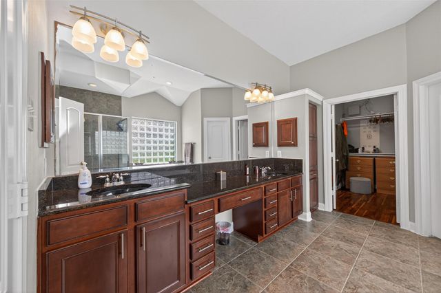22715 Wilbur Lane, Tomball, TX 77375