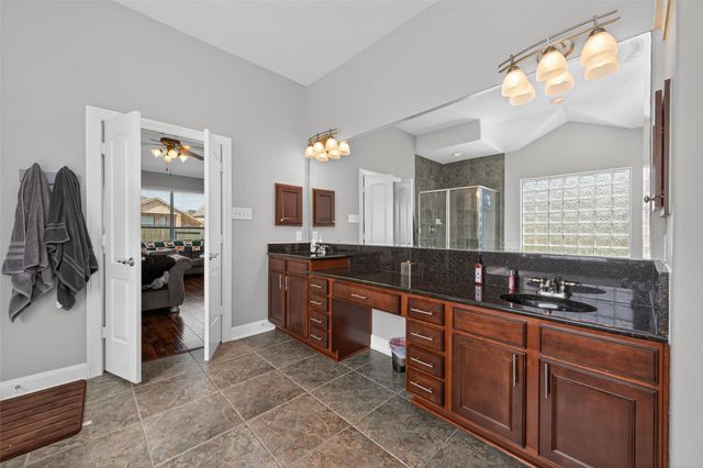 22715 Wilbur Lane, Tomball, TX 77375
