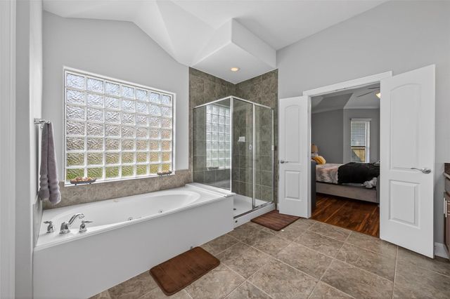 22715 Wilbur Lane, Tomball, TX 77375