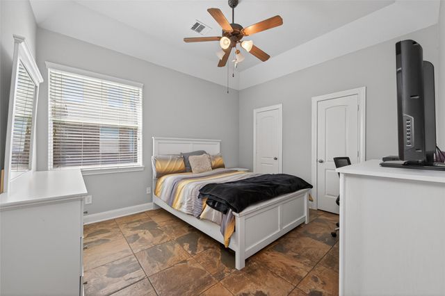 22715 Wilbur Lane, Tomball, TX 77375