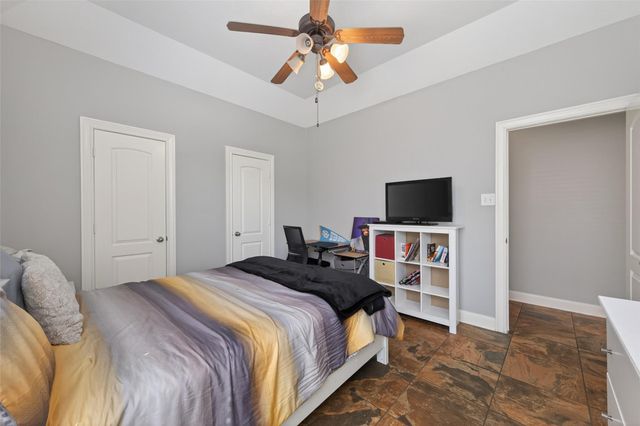 22715 Wilbur Lane, Tomball, TX 77375