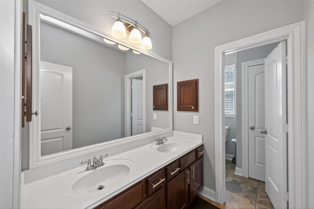 22715 Wilbur Lane, Tomball, TX 77375