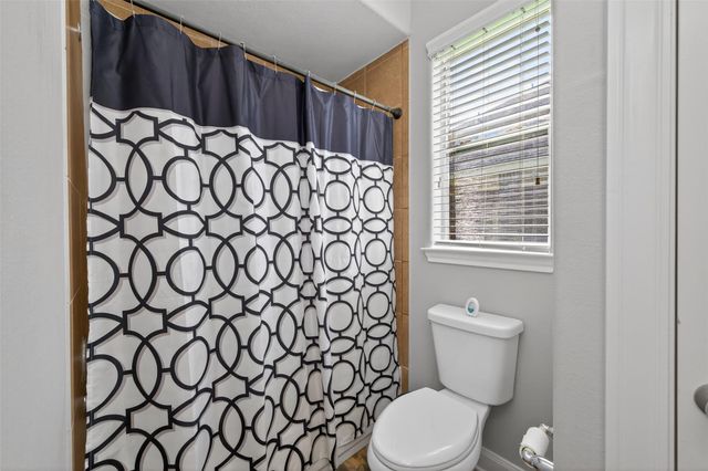 22715 Wilbur Lane, Tomball, TX 77375