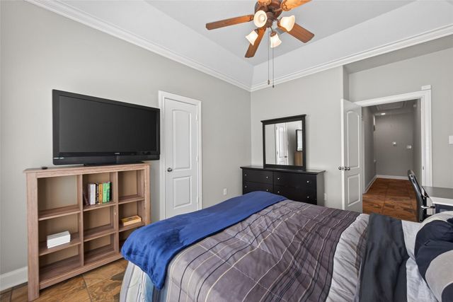 22715 Wilbur Lane, Tomball, TX 77375