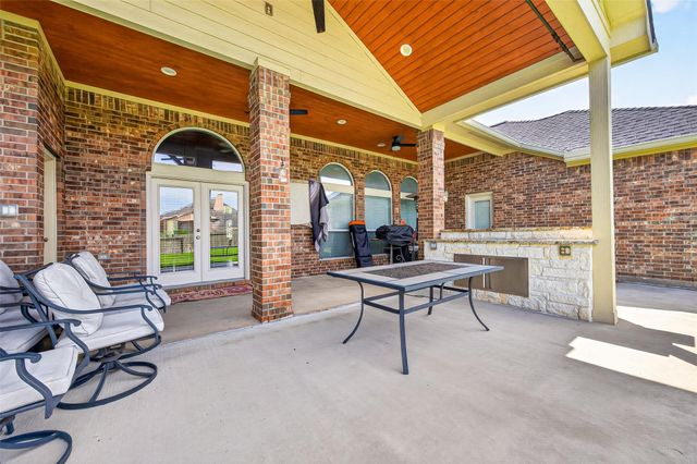 22715 Wilbur Lane, Tomball, TX 77375